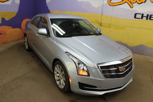 cadillac ats sedan 2017 1G6AG5RX7H0201518 image cadillac ats sedan 2017 1G6AG5RX7H0201518 image
